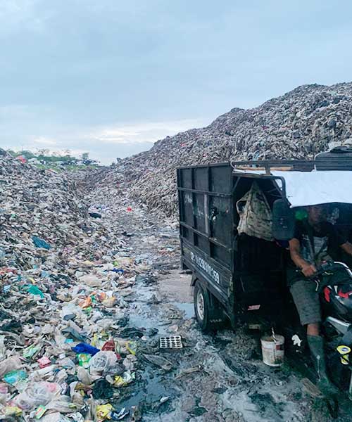foto - Rubbiplas Ramah Lestari - 7