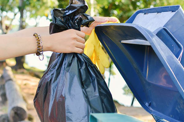 foto - Rubbiplas Ramah Lestari - layanan jasa langganan sampah foto - Rubbiplas Ramah Lestari - layanan jasa langganan sampah