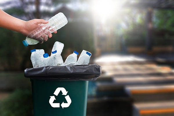 foto - Rubbiplas Ramah Lestari - layanan jasa pengelolaan sampah foto - Rubbiplas Ramah Lestari - layanan jasa pengelolaan sampah