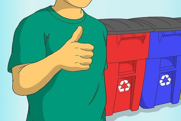 Harga Terjangkau