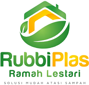 logo - Rubbiplas Ramah Lestari logo - Rubbiplas Ramah Lestari