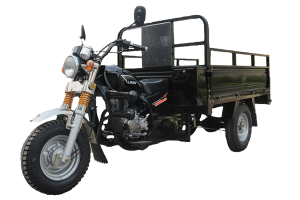 peralatan - Rubbiplas - Motor Roda 3