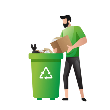 pngtree-vector-illustration-of-rubbish-png-image_6101681
